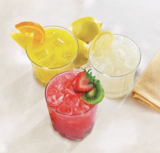 FruitDrinkVariety[1]